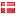 essenzagrafica.com server is located in Denmark